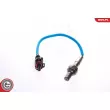 Sonde lambda ESEN SKV 09SKV041 - Visuel 1