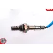 Sonde lambda ESEN SKV 09SKV041 - Visuel 2
