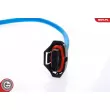Sonde lambda ESEN SKV 09SKV041 - Visuel 3