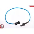 Sonde lambda ESEN SKV 09SKV042 - Visuel 1