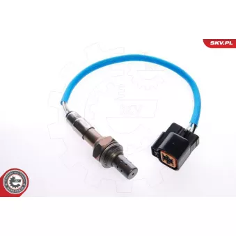 Sonde lambda ESEN SKV 09SKV043