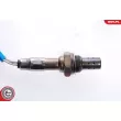 Sonde lambda ESEN SKV 09SKV043 - Visuel 2