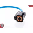 Sonde lambda ESEN SKV 09SKV043 - Visuel 3