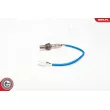 Sonde lambda ESEN SKV 09SKV044 - Visuel 1