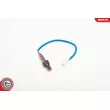 Sonde lambda ESEN SKV 09SKV044 - Visuel 2