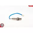 Sonde lambda ESEN SKV 09SKV044 - Visuel 3
