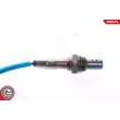 Sonde lambda ESEN SKV 09SKV045 - Visuel 2