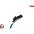 Sonde lambda ESEN SKV 09SKV046 - Visuel 1