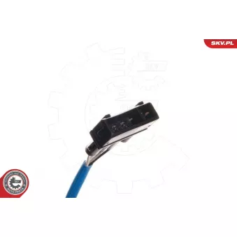 Sonde lambda ESEN SKV 09SKV046