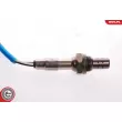 Sonde lambda ESEN SKV 09SKV046 - Visuel 2