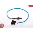 Sonde lambda ESEN SKV 09SKV046 - Visuel 3