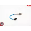 Sonde lambda ESEN SKV 09SKV047 - Visuel 1