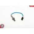 Sonde lambda ESEN SKV 09SKV047 - Visuel 2