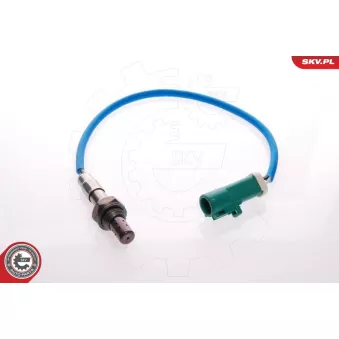 Sonde lambda ESEN SKV 09SKV048