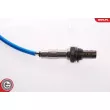 Sonde lambda ESEN SKV 09SKV048 - Visuel 2