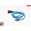 Sonde lambda ESEN SKV 09SKV049 - Visuel 2