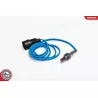 Sonde lambda ESEN SKV 09SKV049 - Visuel 3