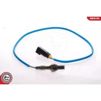 Sonde lambda ESEN SKV 09SKV050