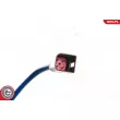 Sonde lambda ESEN SKV 09SKV050 - Visuel 3