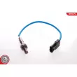 Sonde lambda ESEN SKV 09SKV051 - Visuel 1