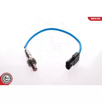 Sonde lambda ESEN SKV 09SKV051