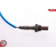 Sonde lambda ESEN SKV 09SKV051 - Visuel 2