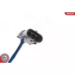 Sonde lambda ESEN SKV 09SKV051 - Visuel 3