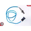 Sonde lambda ESEN SKV 09SKV052 - Visuel 1