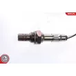 Sonde lambda ESEN SKV 09SKV052 - Visuel 2