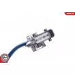 Sonde lambda ESEN SKV 09SKV052 - Visuel 3