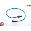 Sonde lambda ESEN SKV 09SKV054 - Visuel 1