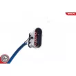 Sonde lambda ESEN SKV 09SKV054 - Visuel 2
