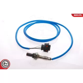 Sonde lambda ESEN SKV