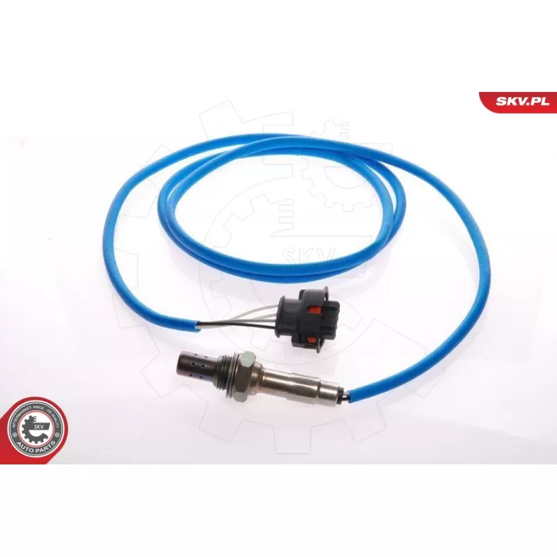 Sonde lambda ESEN SKV 09SKV055
