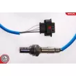 Sonde lambda ESEN SKV 09SKV055 - Visuel 2