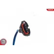 Sonde lambda ESEN SKV 09SKV055 - Visuel 3