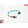 Sonde lambda ESEN SKV 09SKV056 - Visuel 1
