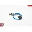 Sonde lambda ESEN SKV 09SKV056 - Visuel 3