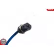 Sonde lambda ESEN SKV 09SKV057 - Visuel 1
