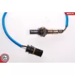Sonde lambda ESEN SKV 09SKV057 - Visuel 2