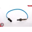 Sonde lambda ESEN SKV 09SKV057 - Visuel 3