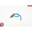 Sonde lambda ESEN SKV 09SKV058 - Visuel 1