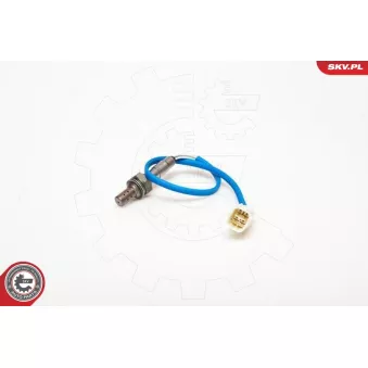 Sonde lambda ESEN SKV