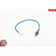 Sonde lambda ESEN SKV 09SKV058 - Visuel 2