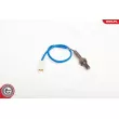 Sonde lambda ESEN SKV 09SKV058 - Visuel 3
