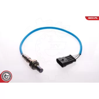 Sonde lambda ESEN SKV 09SKV059