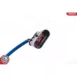 Sonde lambda ESEN SKV 09SKV059 - Visuel 3