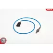 Sonde lambda ESEN SKV 09SKV060 - Visuel 3