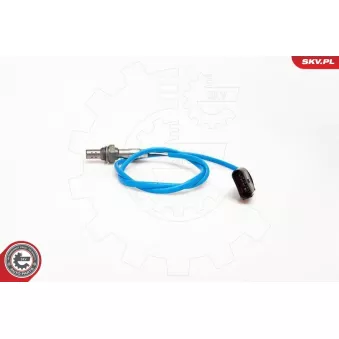 Sonde lambda ESEN SKV 09SKV061