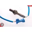 Sonde lambda ESEN SKV 09SKV062 - Visuel 2